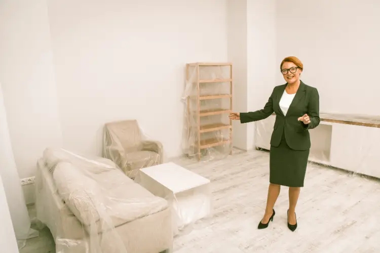 home-staging-agent-showing-prepared-room.jpg