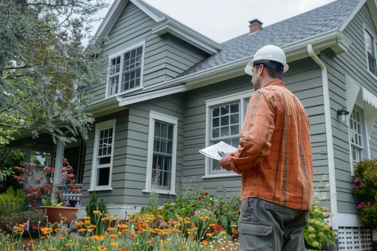 home-inspector-checking-residential-property.jpg