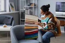 Architect Ottawa - Ottawa business