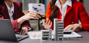 Architect Ottawa - Ottawa business