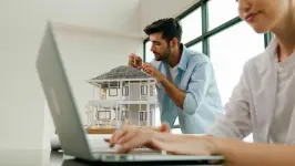 Architect Ottawa - Ottawa business