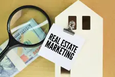 John Ayoub- Real Estate Broker - Toronto business
