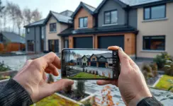 John Ayoub- Real Estate Broker - Toronto business