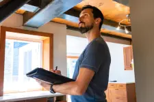 Architect Ottawa - Ottawa business