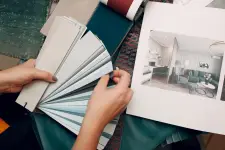 Architect Ottawa - Ottawa business