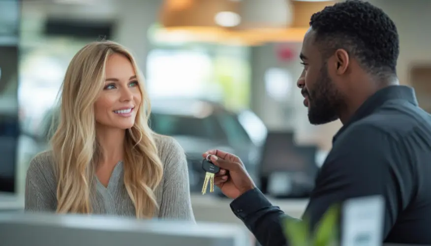 man-handing-car-keys-to-woman.jpg