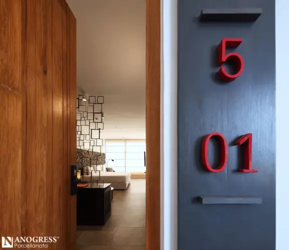 apartment-entrance-door.jpg