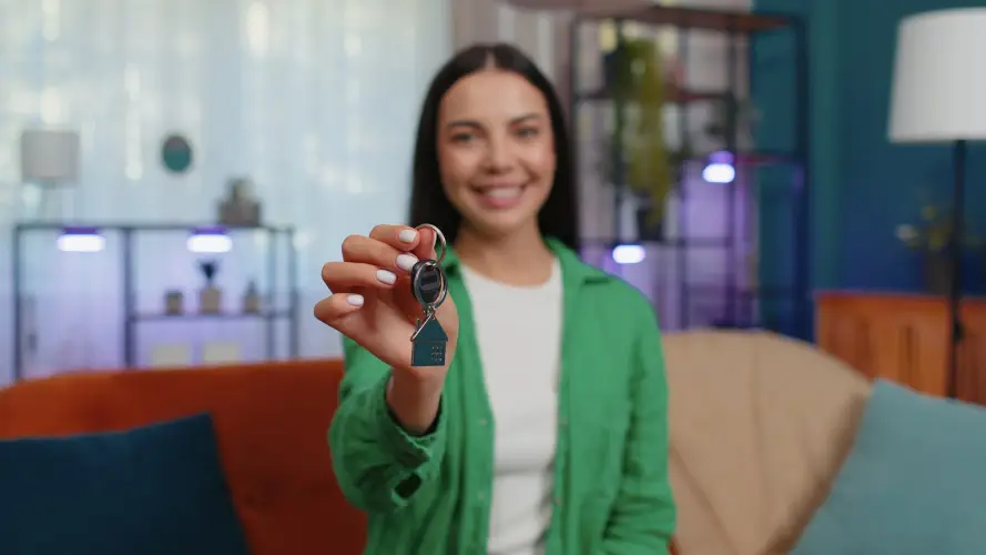 young-woman-using-mobile-phone.jpg