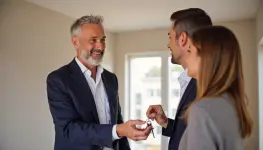 N-Gage Properties business