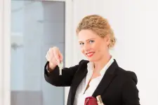 APARTMENTS FOR RENT - Toronto business