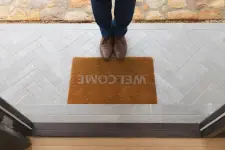 Wingspan Properties - Winnipeg business