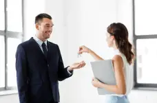 N-Gage Properties - Winnipeg business