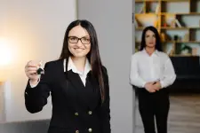 98M business