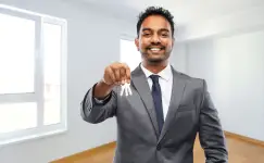 APARTMENTS FOR RENT - Toronto business