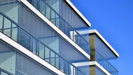 Camille Townhomes - Broadstreet Properties Ltd. business