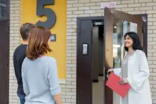 Element Townhome Rentals business