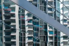 Camille Townhomes - Broadstreet Properties Ltd. - Winnipeg business