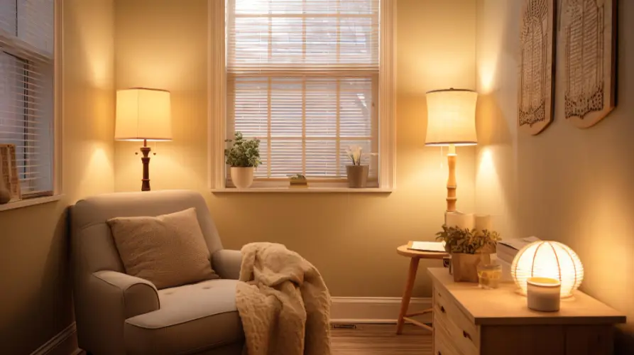 cozy-living-room-interior-design.jpg