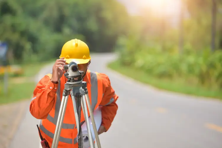 road-surveyor-using-level-instrument.jpg