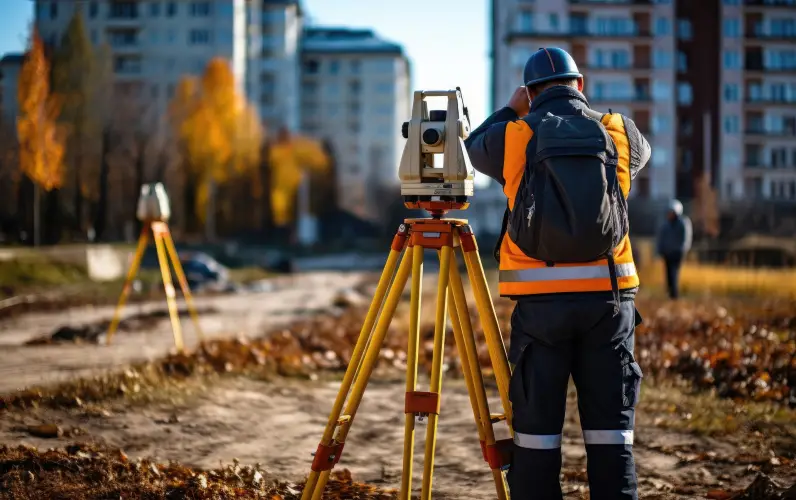 land-surveyor-with-theodolite-transit-equipment-generative-ai.jpg