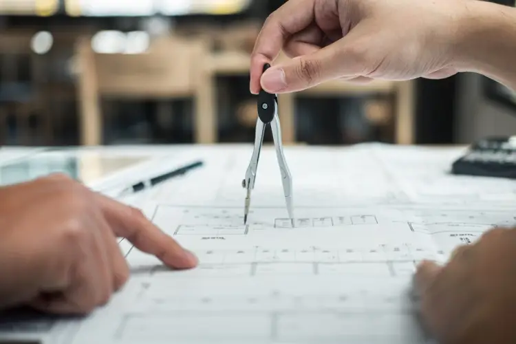 close-up-person-hand-holding-paper.jpg