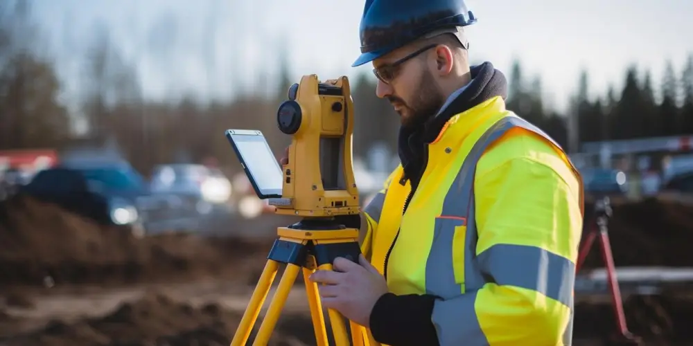 land-surveyor-using-digital-theodolite.jpg