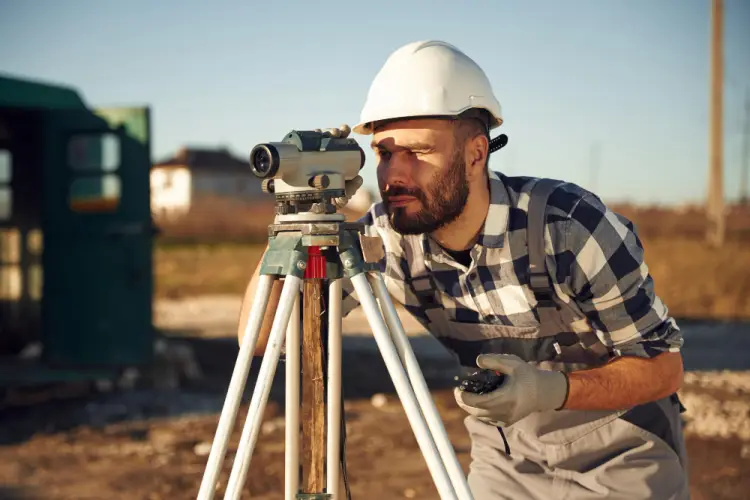 land-surveyor-examining-laser-line.jpg