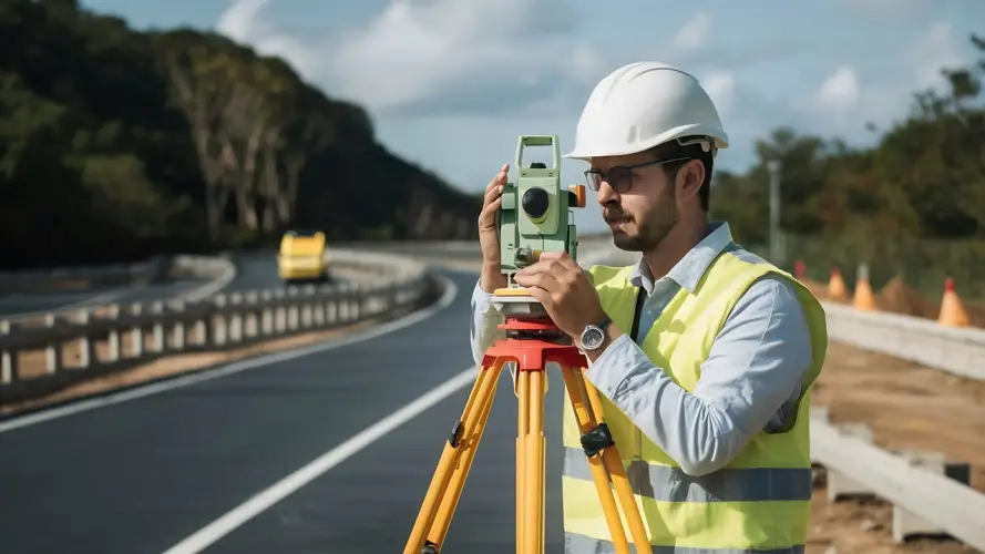 survey-engineer-construction-site-use-theodolite-mark-roadconstruction-concept.jpg
