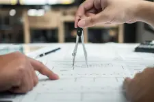 Lawson Consulting & Surveying Ltd. - Winnipeg business