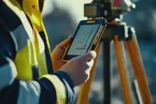Lawson Consulting & Surveying Ltd. - Winnipeg business