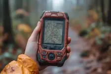 GeoVerra Manitoba Land Surveying - Winnipeg business