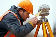 Lawson Consulting & Surveying Ltd. - Winnipeg business