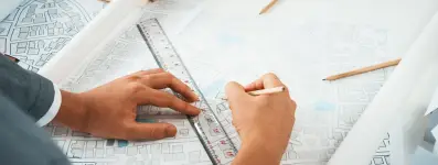 GeoVerra Manitoba Land Surveying - Winnipeg business