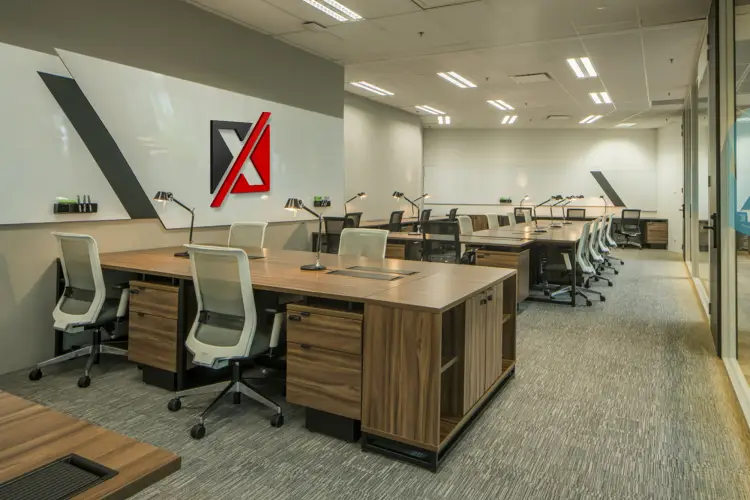 premium-modern-office-interior-design.jpg