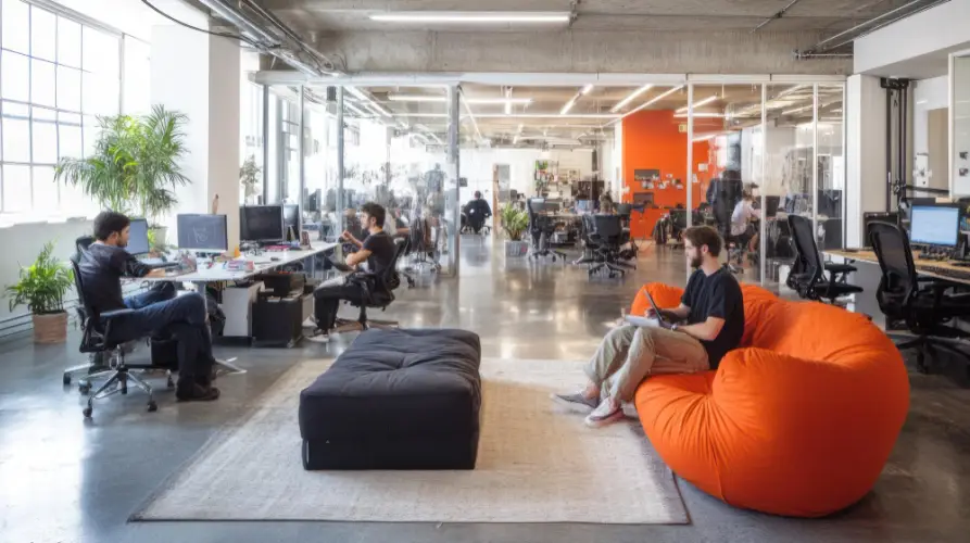 private-dual-work-pods-for-quiet-focus.jpg
