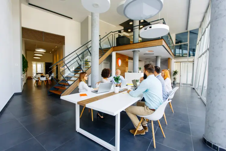 modern-collaborative-workspace-with-meeting.jpg
