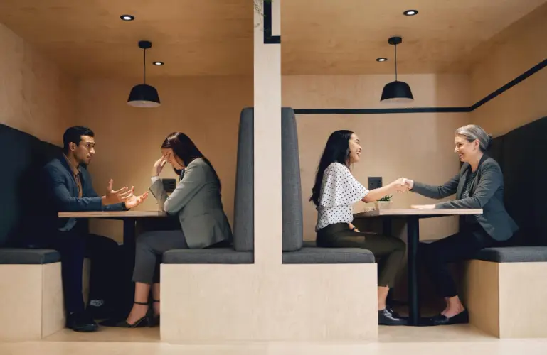 dual-meeting-booths-professional-setting.jpg