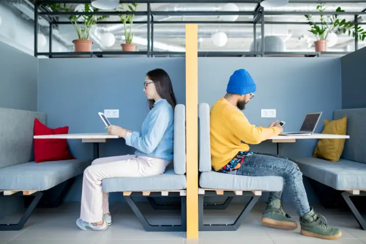 creative-tech-coworking-space.jpg