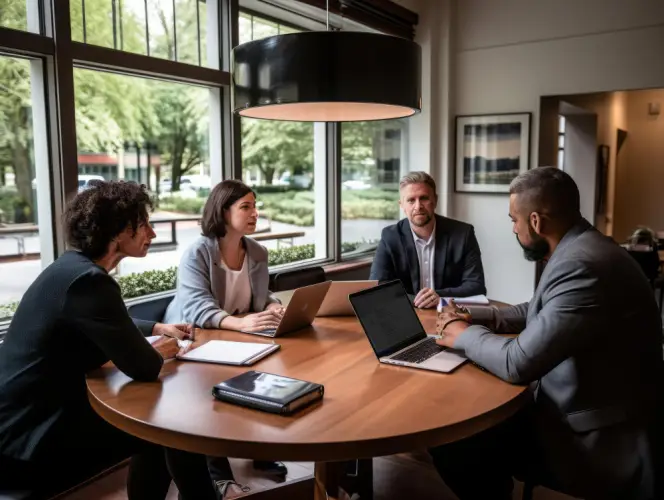 executive-roundtable-discussion-on-business-finance.jpg