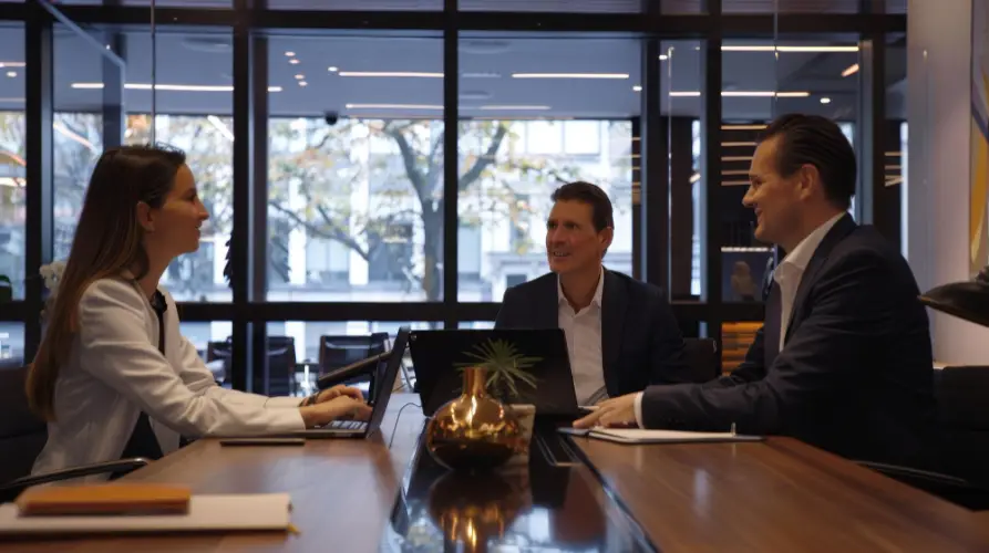 corporate-finance-meeting-in-modern-conference-room.jpg