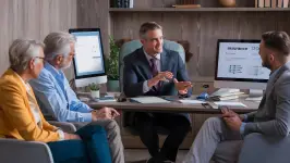 Instant Loans Canada - Kitchener-Waterloo business