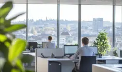 Shapes Pay - Toronto business