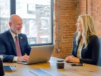 Instant Loans Canada - Kitchener-Waterloo business