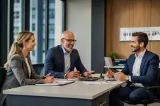Instant Loans Canada - Kitchener-Waterloo business
