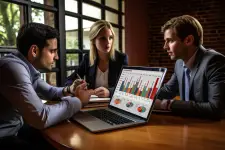 Instant Loans Canada - Kitchener-Waterloo business