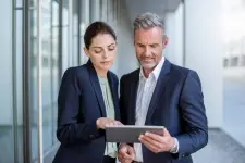 Instant Loans Canada - Kitchener-Waterloo business