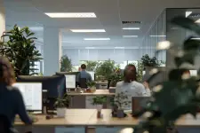 Instant Loans Canada - Kitchener-Waterloo business
