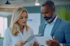 Instant Loans Canada - Kitchener-Waterloo business