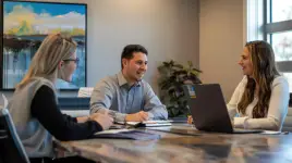Instant Loans Canada - Kitchener-Waterloo business