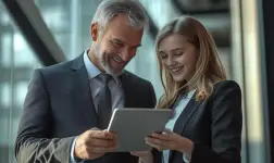 Instant Loans Canada - Kitchener-Waterloo business